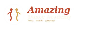 Amazing Dance Academy